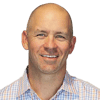 Dave-romine_rgba