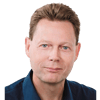 Marcel-de-Vries_rgba