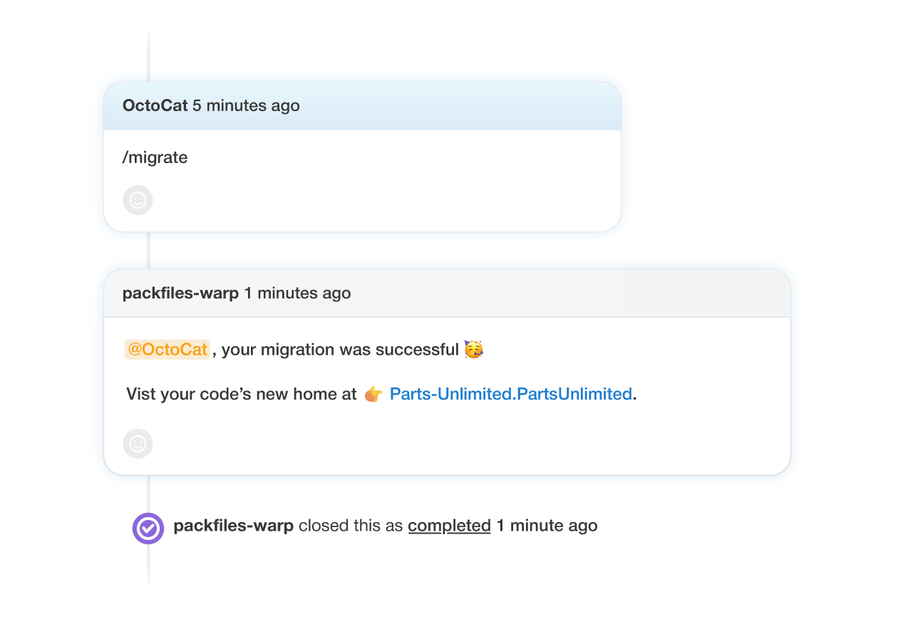 GitHub-Migration-slash-command-3